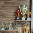 발라드음악학원 이미지