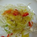 옛맛촌 이미지