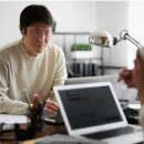 국가유공자 자녀 혜택 모두 보기!! 이미지