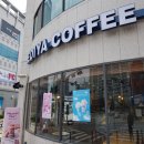이디야천안월봉4로점