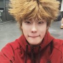 빡빡이