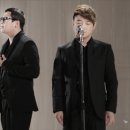 바이브 이미지