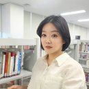 이혜승 카카오 검색결과