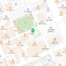 어울림노래연습장 이미지