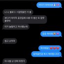 주민경으로 시작하는 블로그
