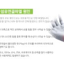 대전섬유 이미지