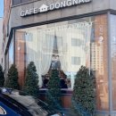 카페동네 옥길점 이미지