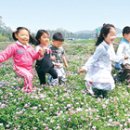 어린이보험.변액연금]태아보험(어린이보험) 통원의료실비 얼마? 이미지