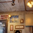 사과나무부동산중개 이미지