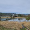 동송산업(주) 이미지