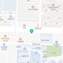 영일이용소 네이버블로그