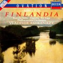 Finlandia, Op.26 / Sibelius​​(시벨리우스) 이미지