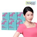 동국제약 주식회사 이미지