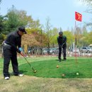 파크중기 이미지