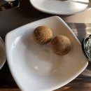 멕시카나 안성공도점 이미지