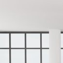 경기화물 이미지