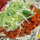 파불고기 이미지