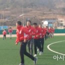 동계농업협동조합 이미지