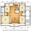 해운대대우1차아파트 이미지