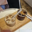 TYM커피