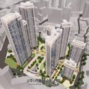 도봉-쌍문-도봉-1158 이미지