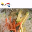 주식회사 온비즈 이미지