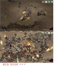 흑다방