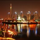 석천농장 이미지