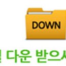 대본농장 이미지