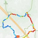 수리산도립공원 탐방안내소 이미지