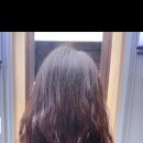 린쌀롱