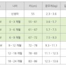 버블 이미지