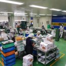 만인산농업협동조합 이미지