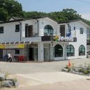 궁중전골칼국수 이미지
