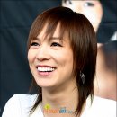 헤어스타일 뉴스엔