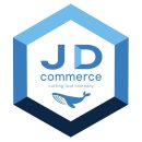 제이디커머스 이미지