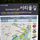서리풀길 20 이미지