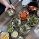 벌교추어탕 옆 이미지