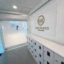 이즈필라테스