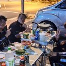 쭈바라기카페 이미지