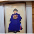 ［충북/청주］오래된 묵향(墨香), 직지(直指)를 세상에 편 청주를 다녀오다.