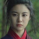 에이엠167 이미지