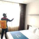 풀가라오케 - 거제시 옥포성안로 42 | 호치민 3star villas 풀빌라, 진짜 후기와 팁