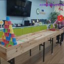 GS25서구탑병원 | {인천, 주간보호센터, 추천!} 서구루원재활노인주간보호센터 인천 서구 주간보호센터 추천