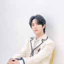 김중연 카카오 검색결과