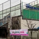 망원나들목체육관 | [마포] 망원나들목테니스장 - 주차 편한 망원 한강 인조잔디 테니스장