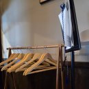 다화 | 대전 봉명동 신상 술집 로바다화온 이자카야 숙성회후기