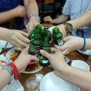 소문난정아네 이미지