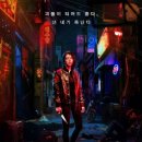 뿔난소 이미지