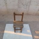 대구가톨릭대학교 유스티노자유대학원 | &lt;전태일생가, 전태일옛집&gt; 오늘 내가 느낀 것
